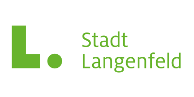 Logo Stadt Langenfeld